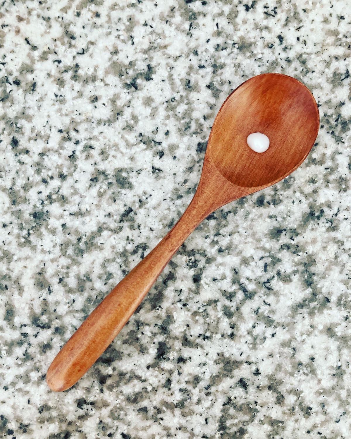 イプノス シーバムクリア リペアセラム/ACSEINE/美容液を使ったクチコミ(3枚目)