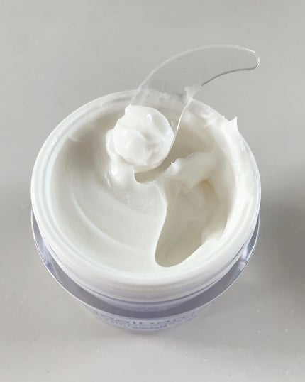 リアルバリア エクストリームクリーム オリジナル/Real Barrier/フェイスクリームを使ったクチコミ(4枚目)