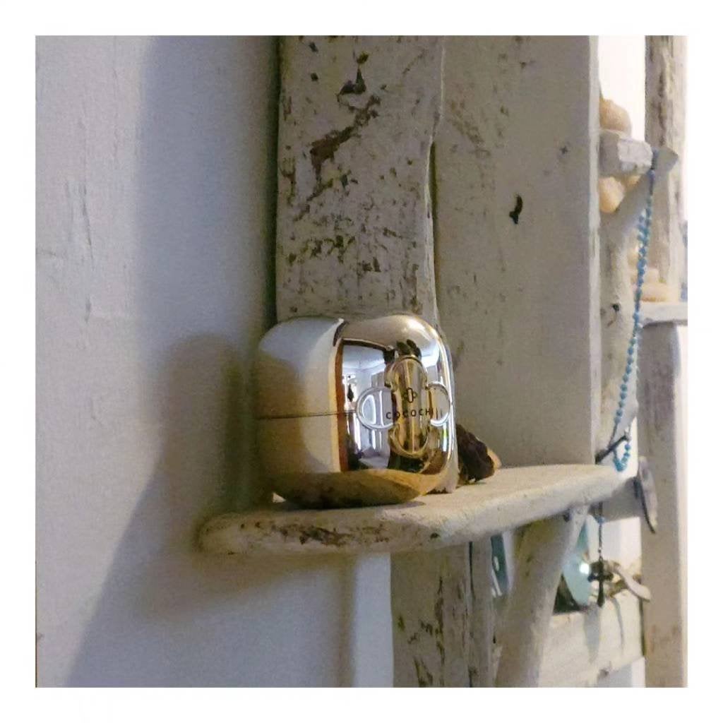 フェイシャル エッセンス クリームマスク/COCOCHI/フェイスクリームを使ったクチコミ(1枚目)