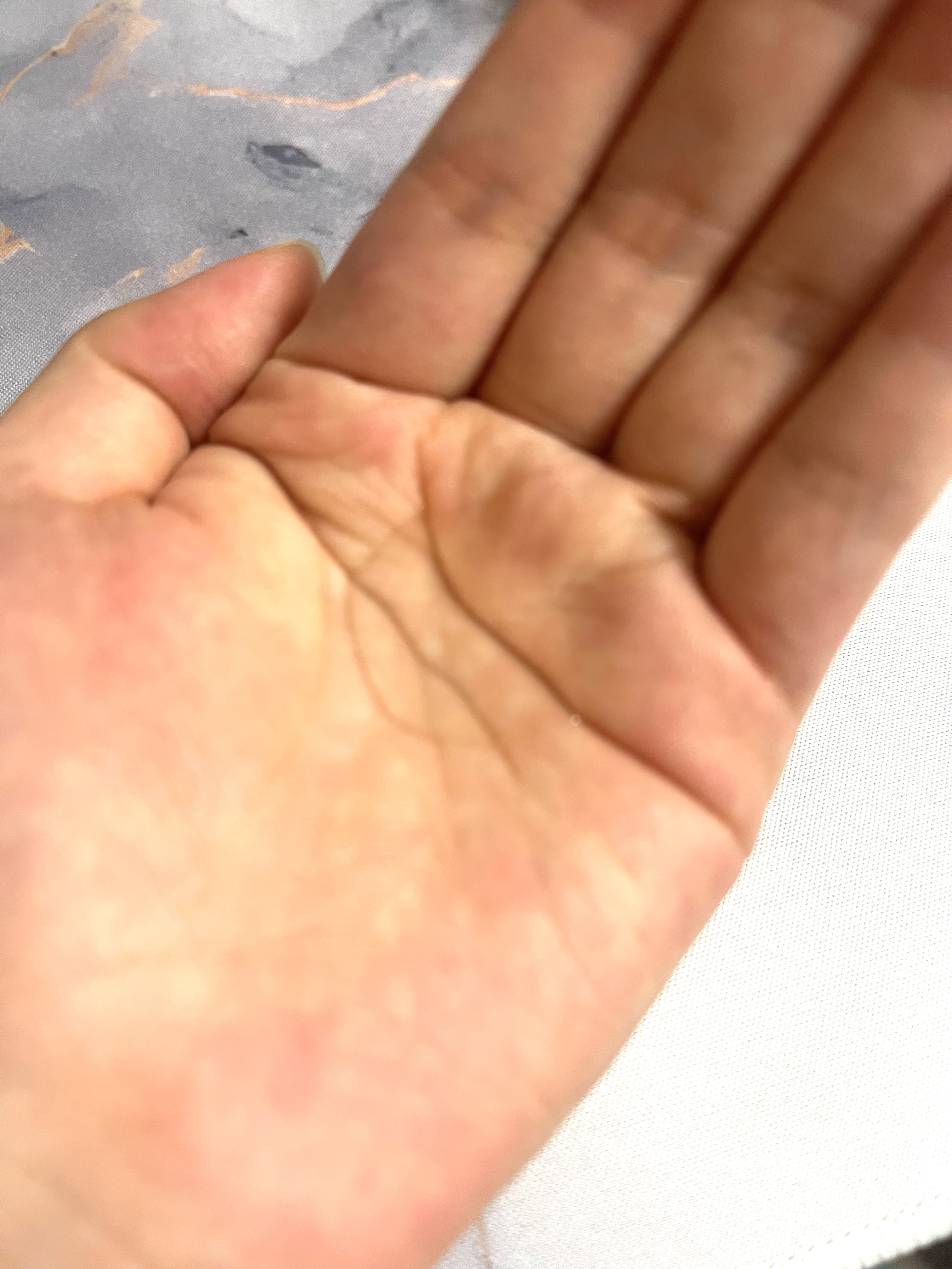 クリーミービネガーフェミニンウォッシュ/suiskin/ボディソープを使ったクチコミ（3枚目）