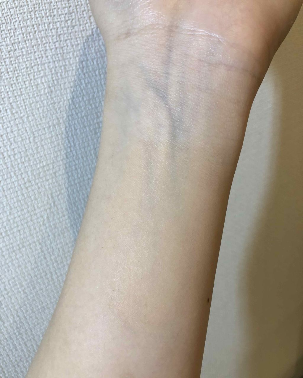 リクイド ファンデーション/レ・メルヴェイユーズ ラデュレ/リキッドファンデーションを使ったクチコミ(4枚目)