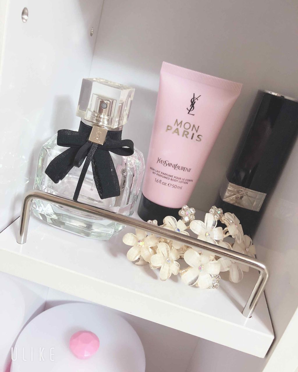 ドレッサー/ニトリ/その他を使ったクチコミ(4枚目)