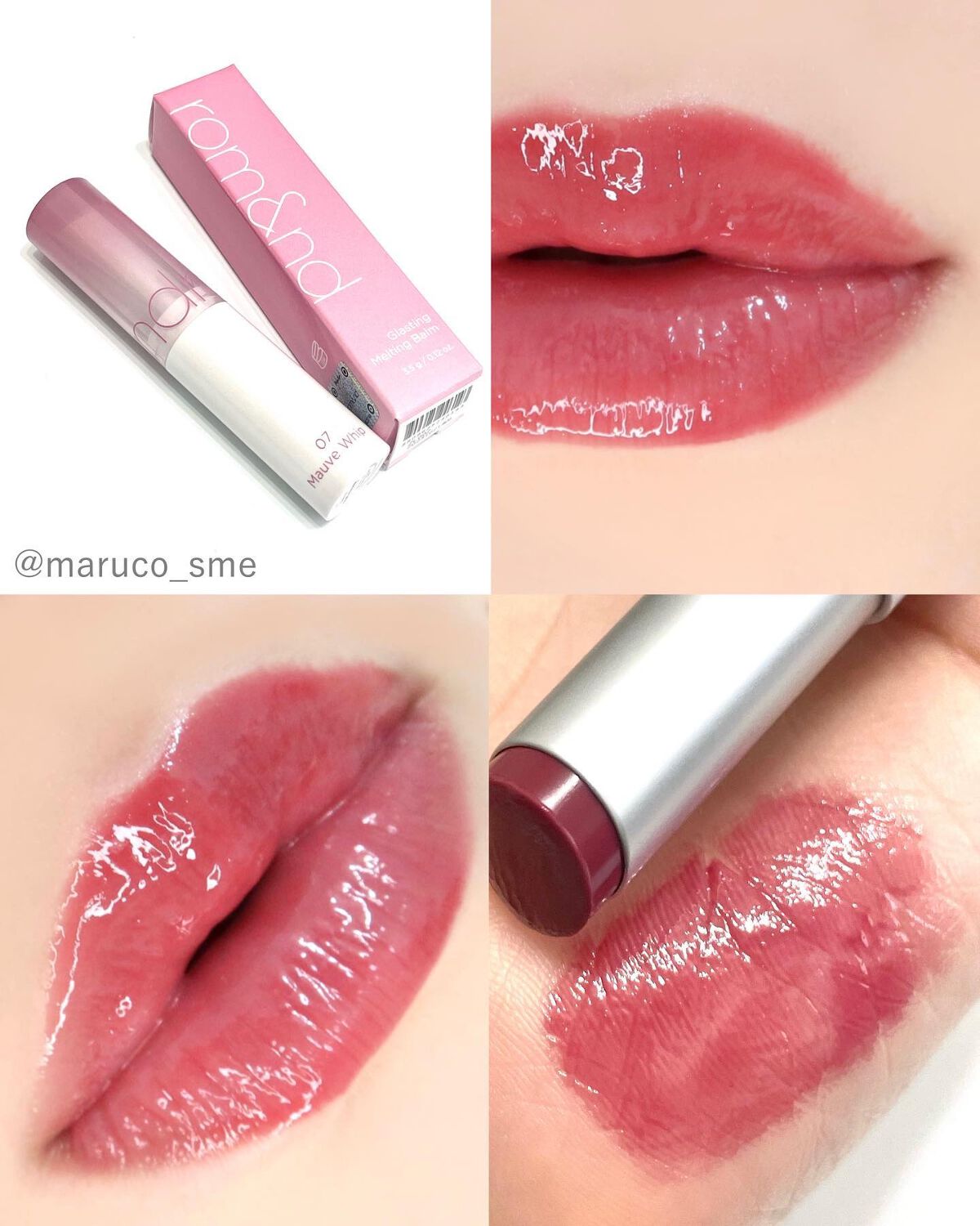 レ ベージュ パレット ルガール/CHANEL/アイシャドウパレットを使ったクチコミ（2枚目）