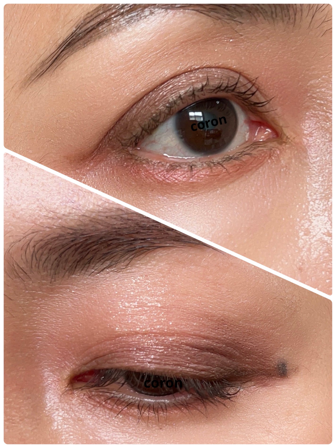 ã¹ãã£ã ãŠãŒ ãŠã©ãŒã¿ãŒãã«ãŒã N/CHANEL/ãã³ã·ã«ã¢ã€ã©ã€ããŒã䜿ã£ãã¯ãã³ãïŒ2æç®ïŒ