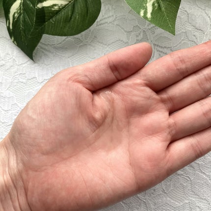 カネボウ クリーム イン ナイト/KANEBO/フェイスクリームを使ったクチコミ(6枚目)