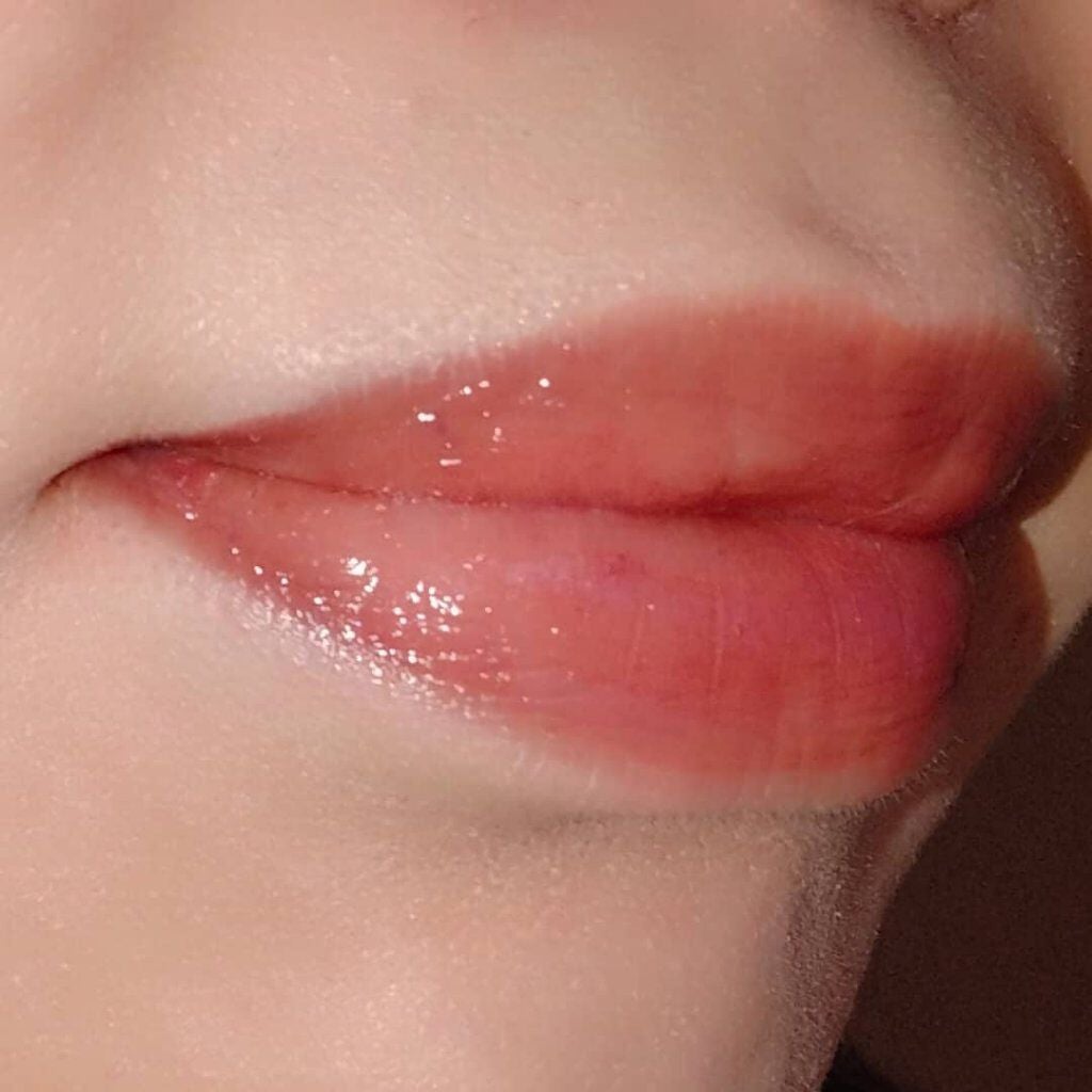 スキニーリッチシャドウ/excel/アイシャドウパレットを使ったクチコミ(2枚目)