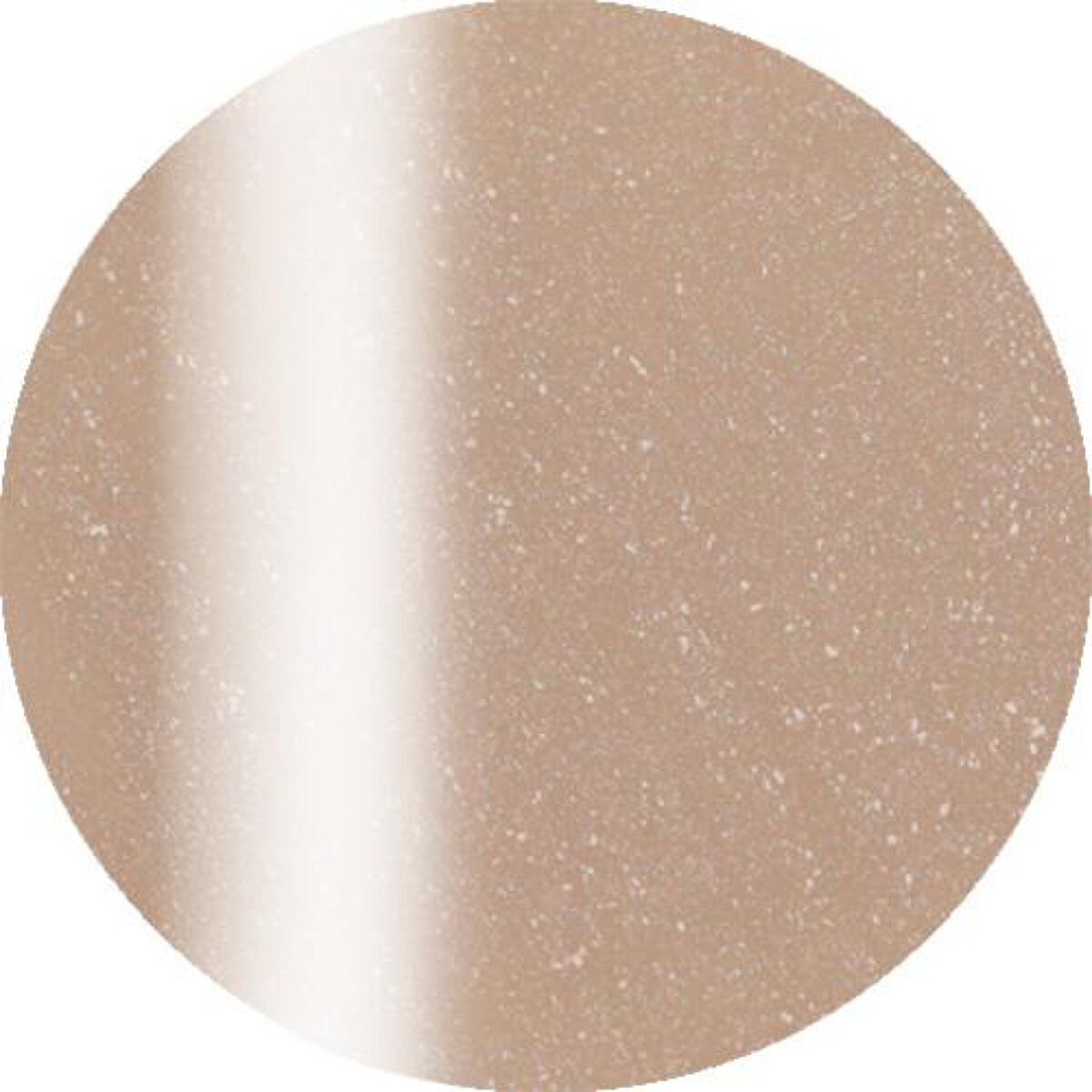 アンリミテッドカラー BT004