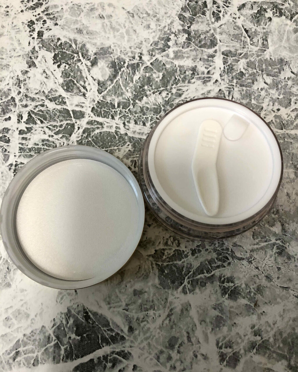 モテソルベ/Eternal Secret/バスト・ヒップケアを使ったクチコミ（2枚目）