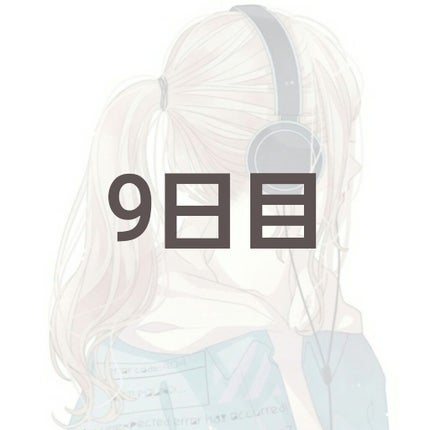 マシュマロケアボディミルク シルキーフラワーの香り/ニベア/ボディミルクを使ったクチコミ(1枚目)