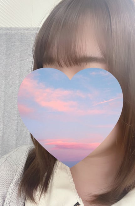 前髪カーラー/DAISO/ヘアケアグッズを使ったクチコミ(3枚目)