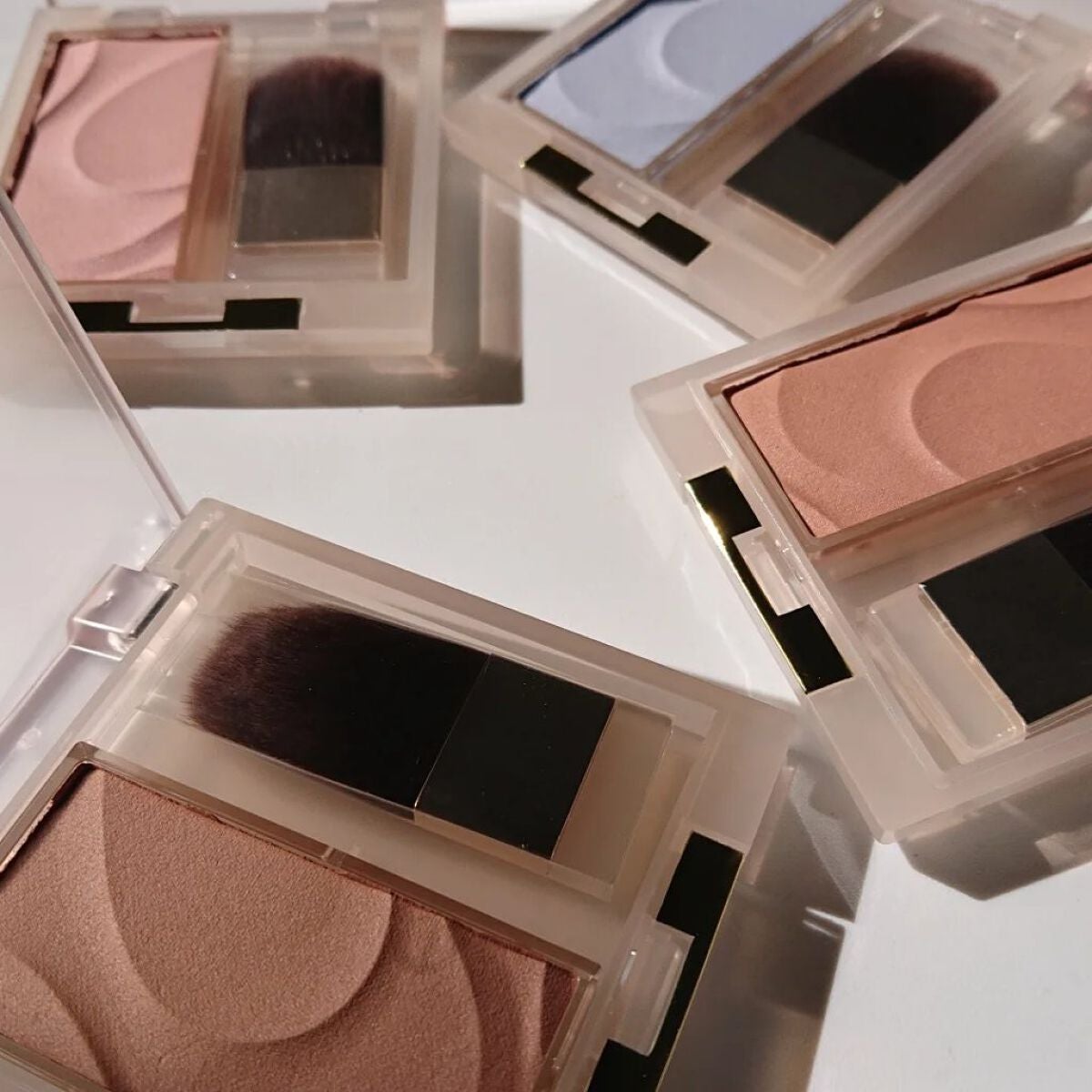 ðððð â¡â» on LIPS ãçºå£²åãã話é¡â¡ïŒãšã¯ã»ã«ã®æ°äœããŒã¯ãã¢ãã€!!3/14ã«..ãïŒ3æç®ïŒ