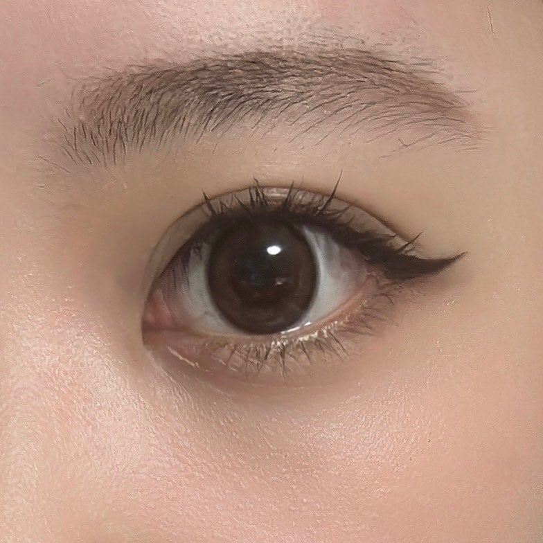 アイラッシュフィクサーEX 552/D-UP/つけまつげを使ったクチコミ(7枚目)