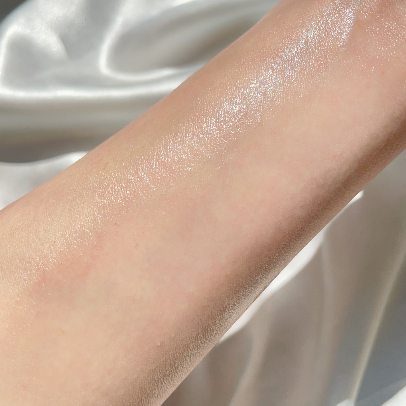 マイクロ エッセンス ローション BF/ESTEE LAUDER/化粧水を使ったクチコミ(9枚目)