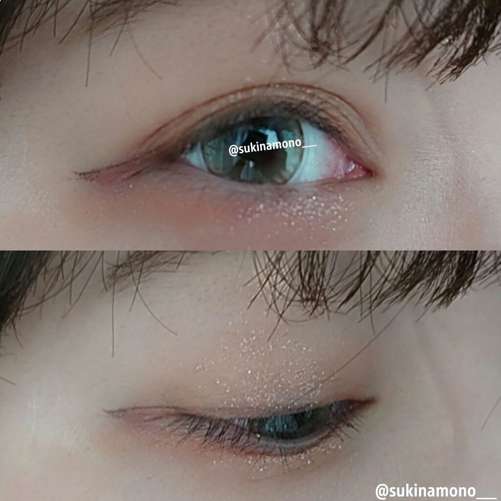 オペラ リップティント N/OPERA/リップティントを使ったクチコミ（1枚目）