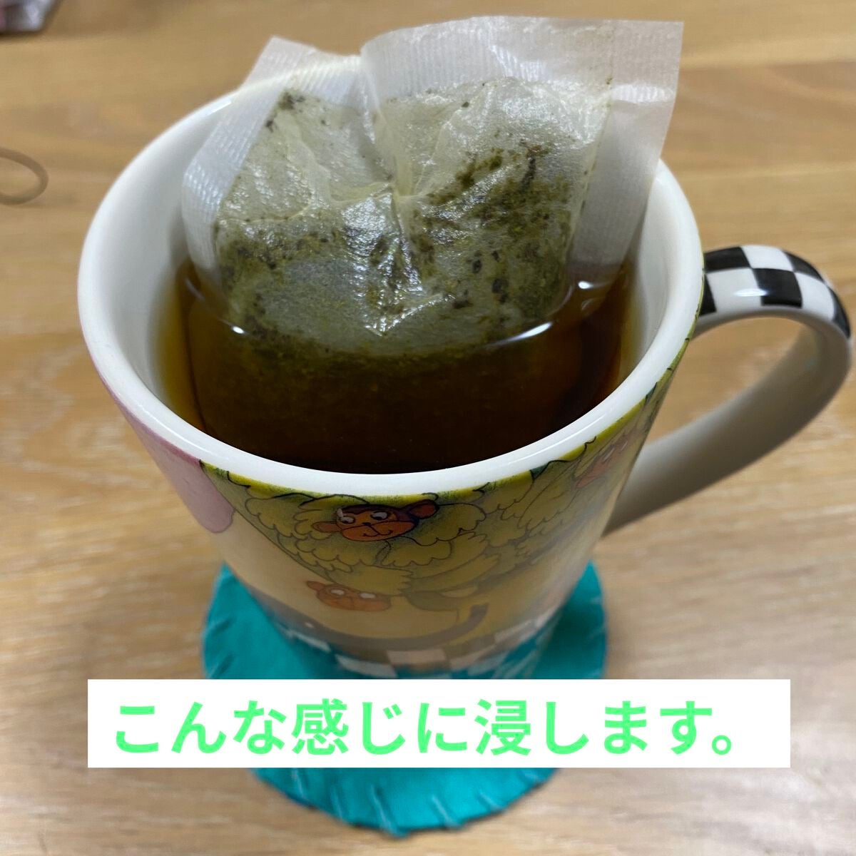 ダノンオイコス 脂肪0(ゼロ) /オイコス/ヨーグルトを使ったクチコミ(4枚目)