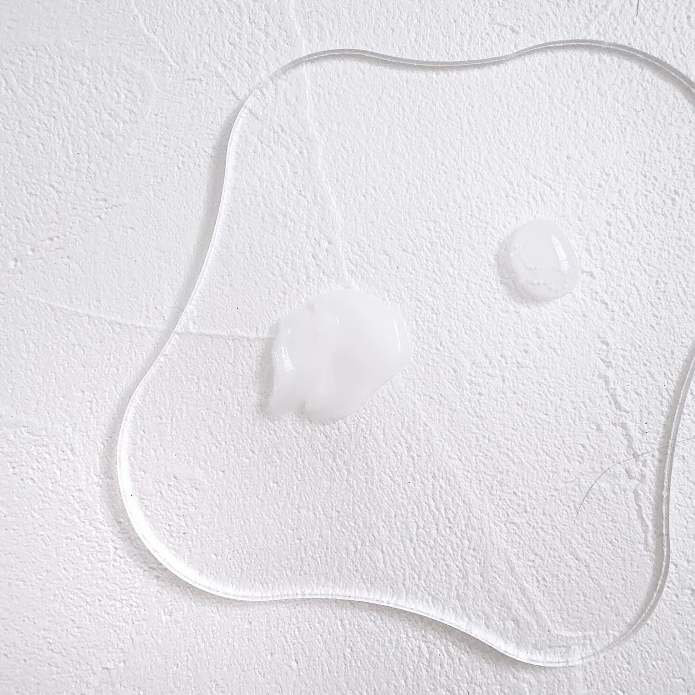 ロコン on LIPS 「♡Newin♡LemonSquareを通じて、株式会社マリーク..」(3枚目)