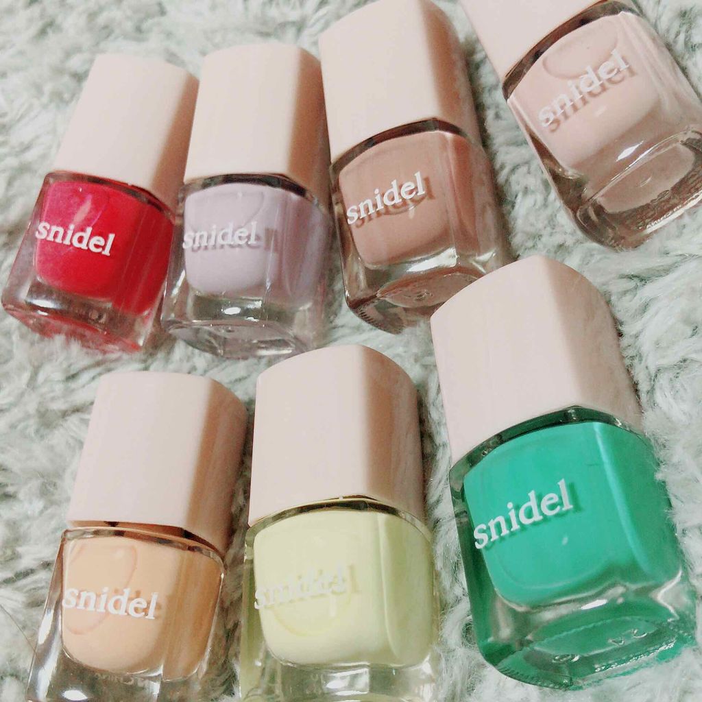 Sweet 2018年4月号/Sweet(スウィート)/雑誌を使ったクチコミ(1枚目)