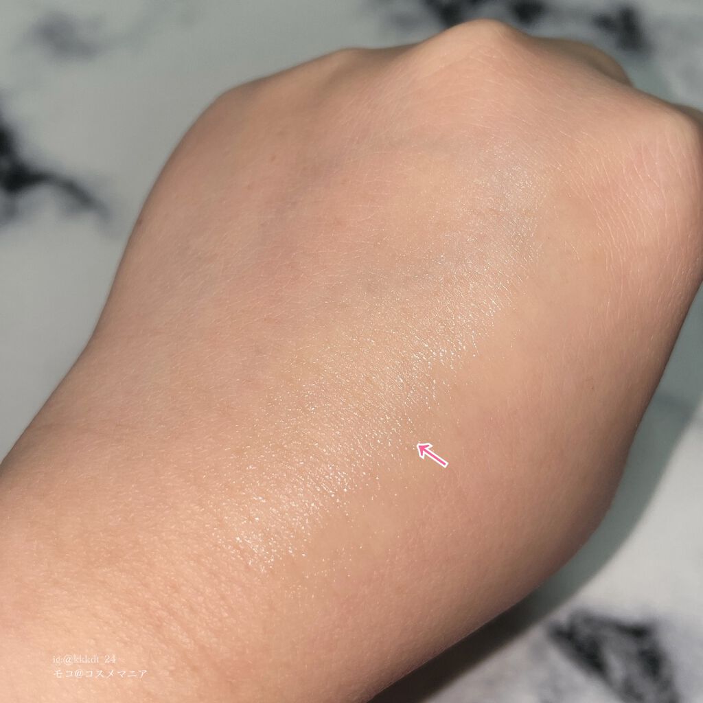 ニベアデオ ロールオン ホワイトソープの香り/ニベア/デオドラント・制汗剤を使ったクチコミ(5枚目)