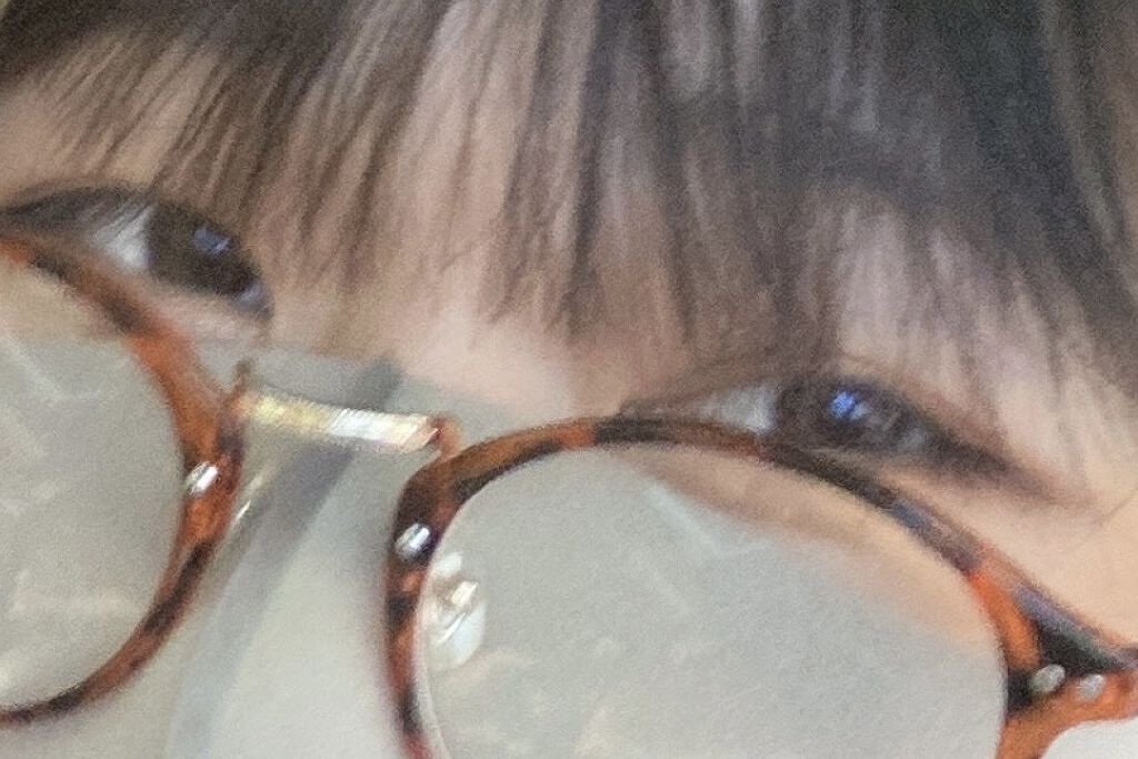 プレイカラー アイシャドウ/ETUDE/アイシャドウパレットを使ったクチコミ（1枚目）