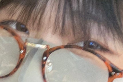 プレイカラー アイシャドウ/ETUDE/アイシャドウパレットを使ったクチコミ(1枚目)