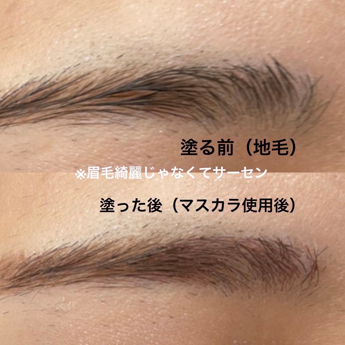 極现ã¢ã€ãããŠãã¹ã«ã©/CEZANNE/çãã¹ã«ã©ã䜿ã£ãã¯ãã³ãïŒ3æç®ïŒ