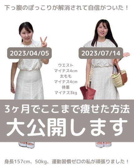 防風通聖散 ボウフウツウショウサン(医薬品)/ツムラ/その他を使ったクチコミ(1枚目)