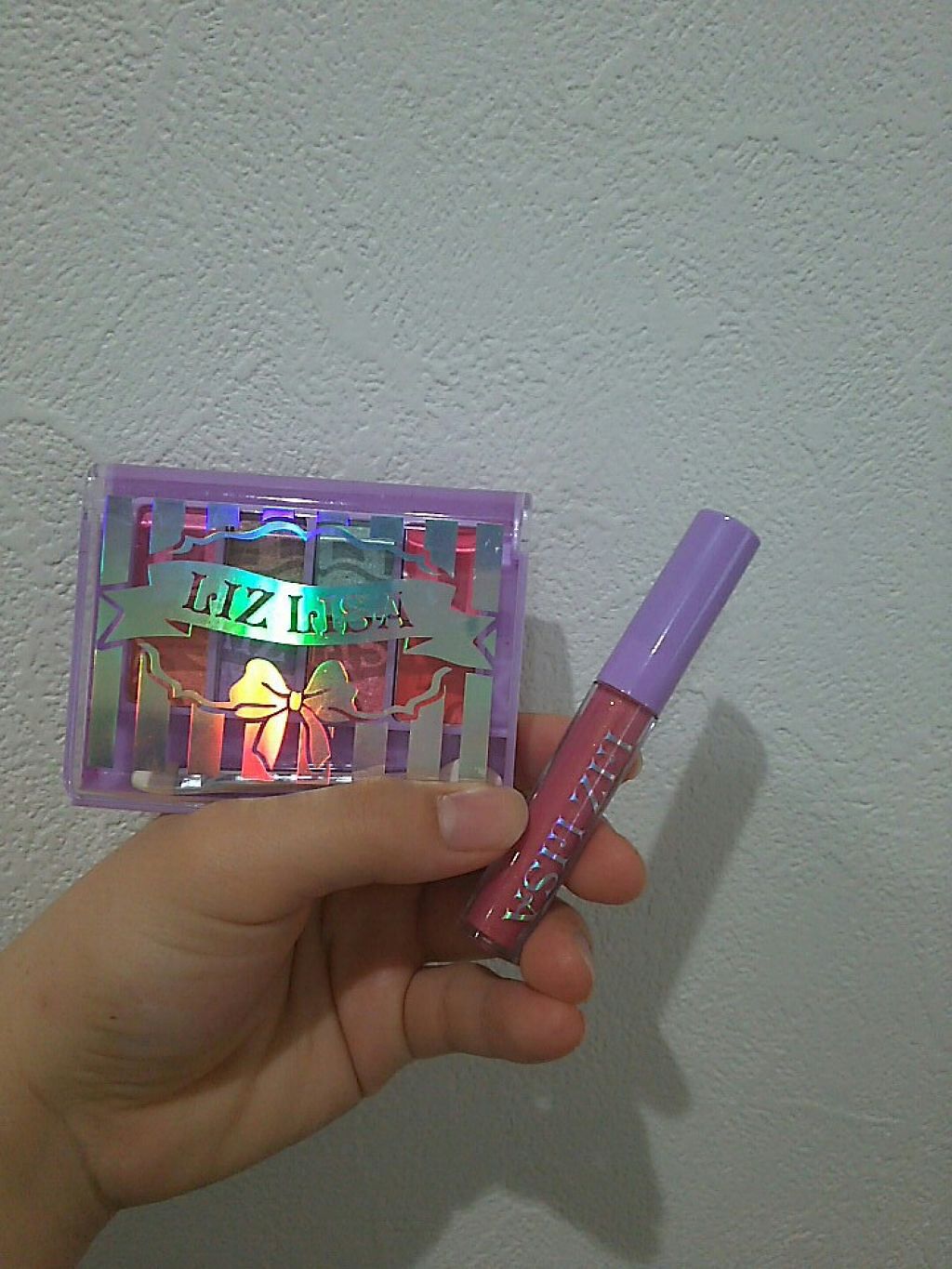 Popteen 2018年6月号/Popteen /雑誌を使ったクチコミ(1枚目)