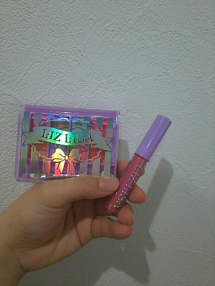 Popteen 2018年6月号/Popteen /雑誌を使ったクチコミ(1枚目)