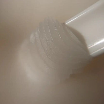 ðððð â¡â» on LIPS ãEGOIPSEã¯ã¬ã³ãžã³ã°ããŒã 90gïŒ3850åæ°ç°çå£äœã..ãïŒ4æç®ïŒ