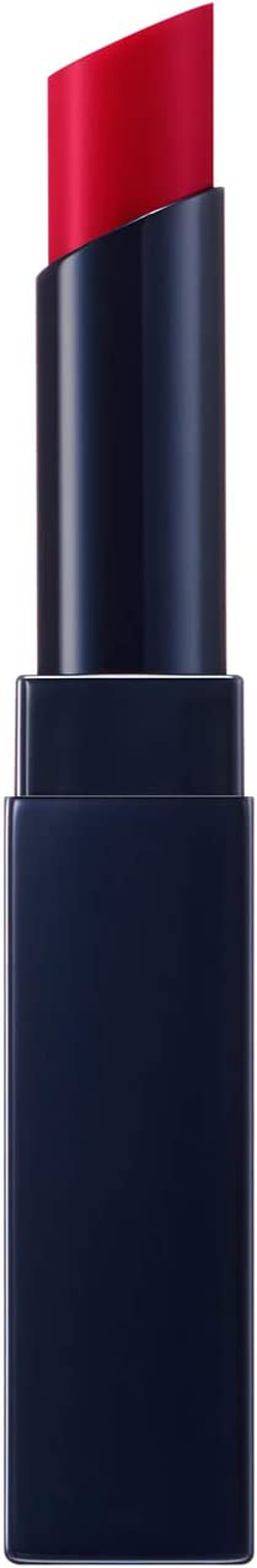 イルミネイト リップ RD-04 レッド系