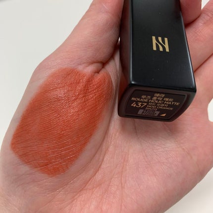 YUKIð on LIPS ãðð¯ð¬ð¹ðšðð¹ð¶ðŒð®ð¬ð¯ð¶ð³ð°ðªð¯100ðºð¶ðŒð³ð·ð°ðµð²ð¯46..ãïŒ6æç®ïŒ