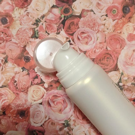 WHITEST(ホワイテスト) 炭酸泡美白美容液/ラグナボーテ/美容液を使ったクチコミ(3枚目)