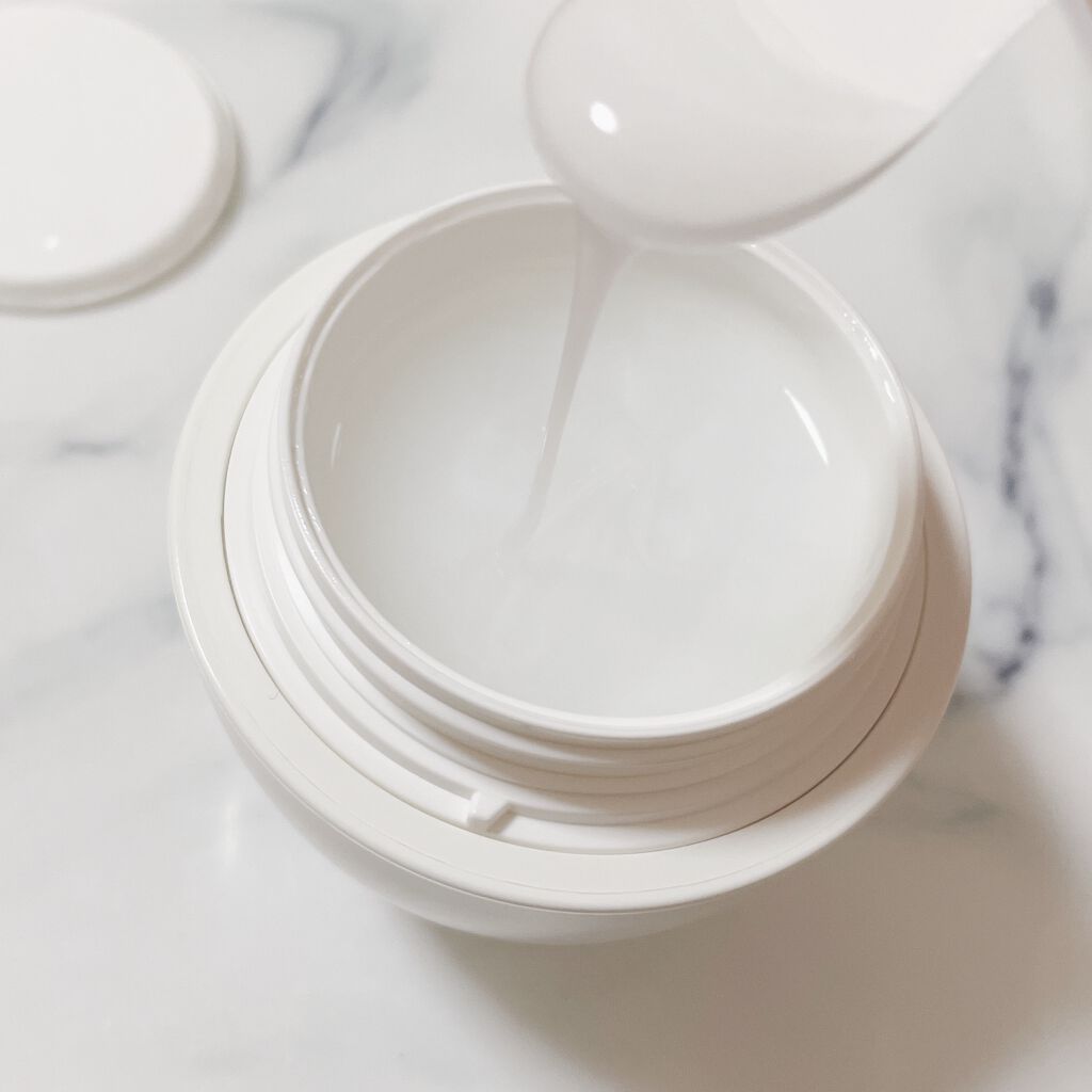 シンピスト/北の快適工房/オールインワン化粧品を使ったクチコミ（3枚目）