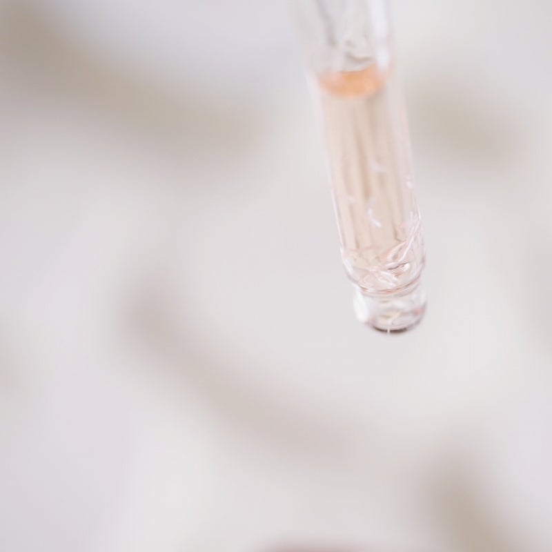 エイジホールディングペプタトックスアンプル/BYLIMU/美容液を使ったクチコミ(4枚目)