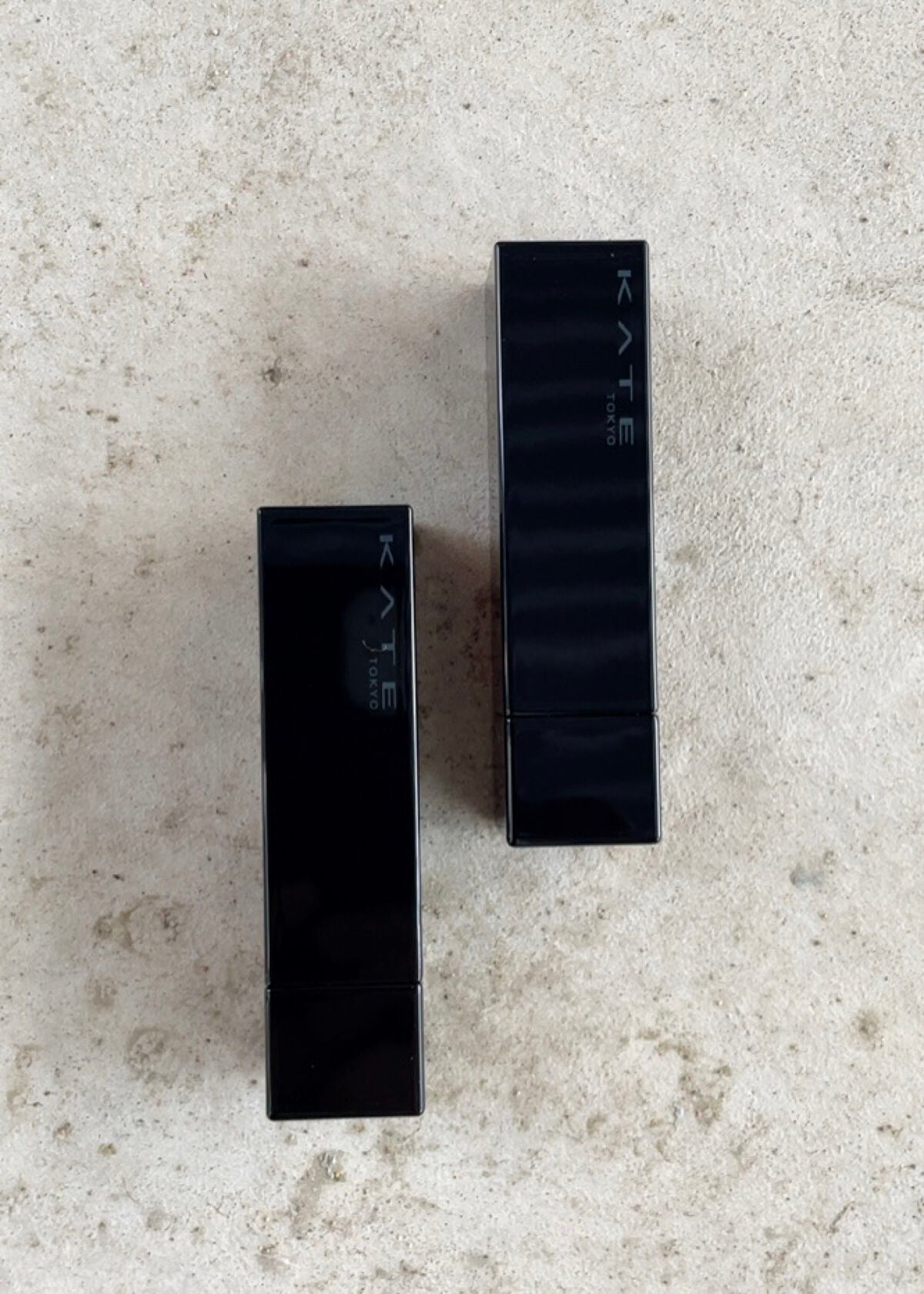 ケイト リップモンスター/KATE/口紅を使ったクチコミ(2枚目)