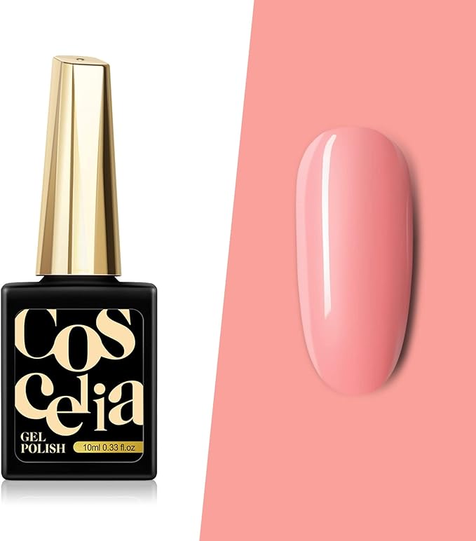 ネイルカラージェル 05