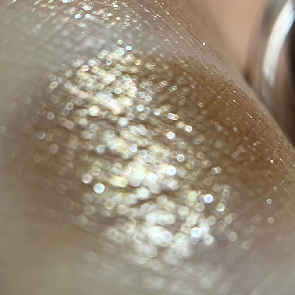 アイズ トゥ キル ステラー アイシャドウ/ジョルジオ アルマーニ ビューティ/ジェル・クリームアイシャドウを使ったクチコミ(7枚目)