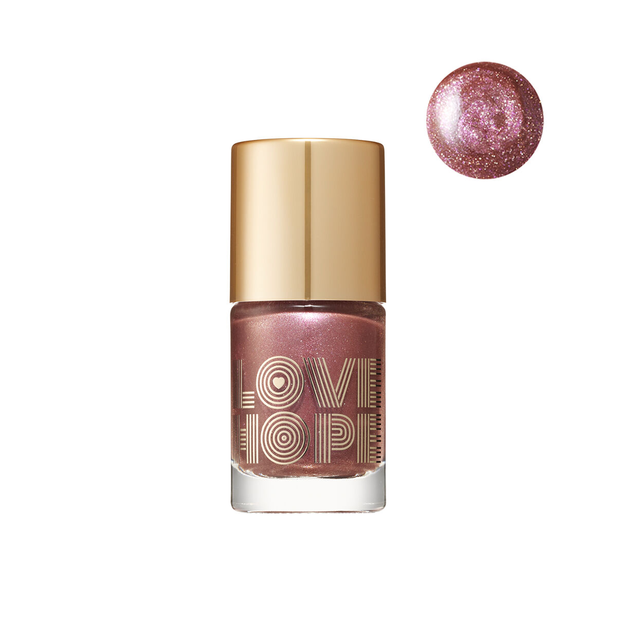 スナイデル ホリデー メイクアップ コフレ 2022 02