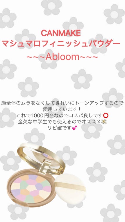 スムースリキッドアイライナー スーパーキープ/ヒロインメイク/リキッドアイライナーを使ったクチコミ(2枚目)