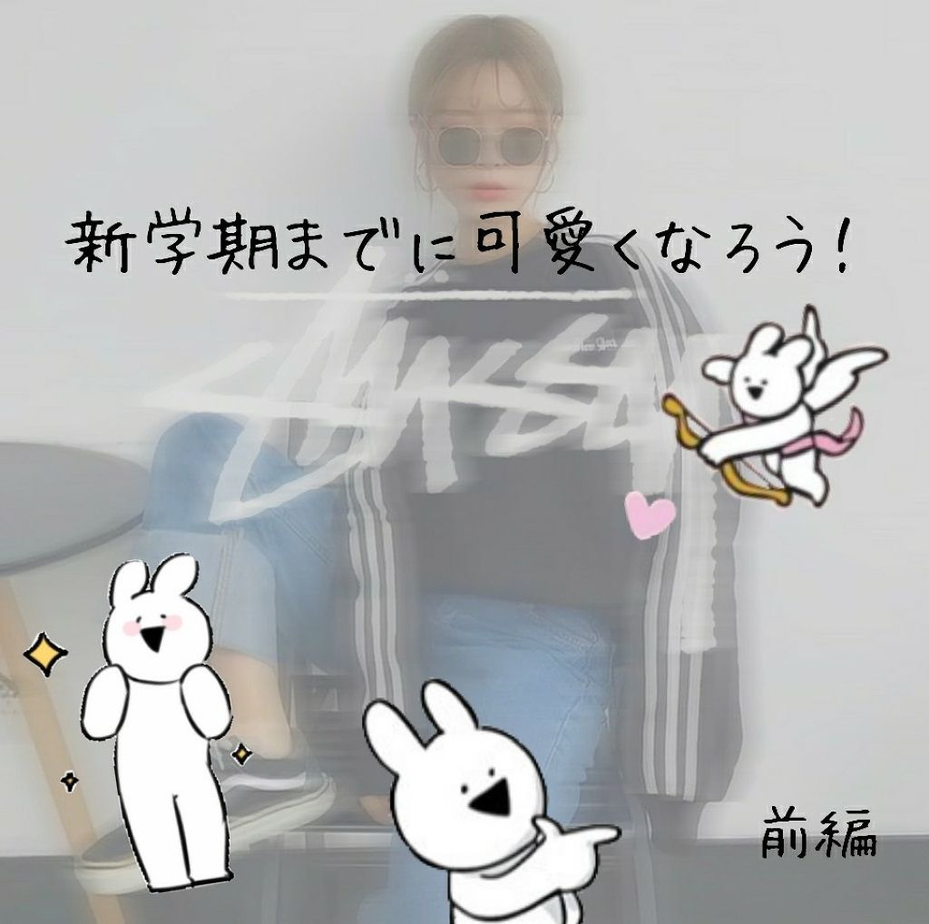 ハトムギ化粧水(ナチュリエ スキンコンディショナー R )/ナチュリエ/化粧水を使ったクチコミ（1枚目）