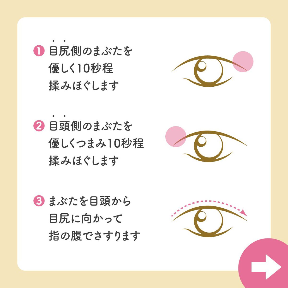 TWOOL ダブルアイリッドグルー/SHOBIDO/二重まぶた用アイテムを使ったクチコミ(2枚目)