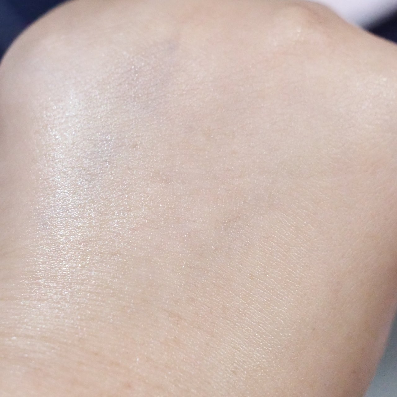 限定トライアルセット/ナチュリエ/トライアルキットを使ったクチコミ(4枚目)