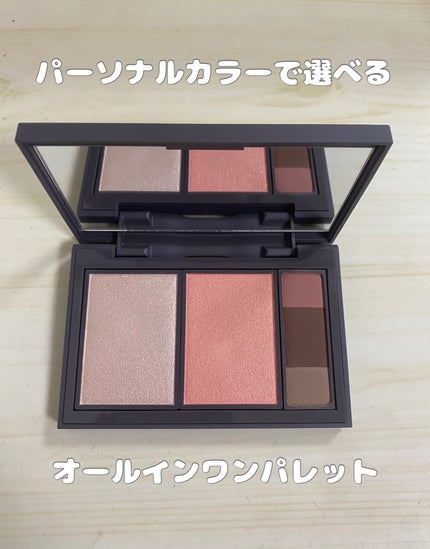 ãã£ãã my ã«ã©ãŒãã¬ãã/STEIASURïŒã¹ãã€ã¢ã·ã¥ãŒã«ïŒ/ãã«ããã¬ããã䜿ã£ãã¯ãã³ãïŒ1æç®ïŒ