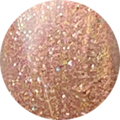 シュガーマグコレクション T-SM03 アップル