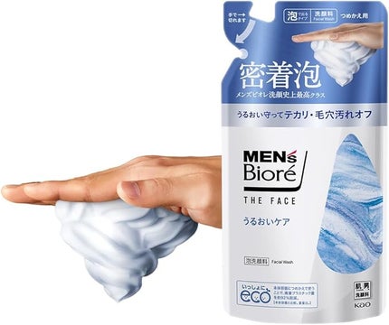 つめかえ用(170ml)