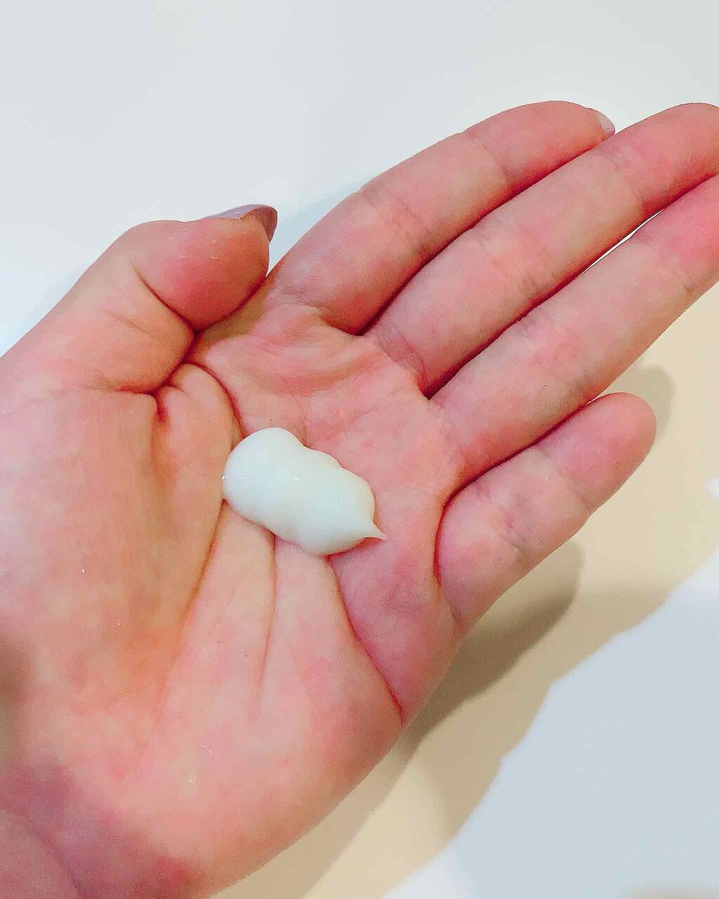 モイスト&スムースシャンプー/トリートメント/AROMA KIFI/シャンプー・コンディショナーを使ったクチコミ(2枚目)