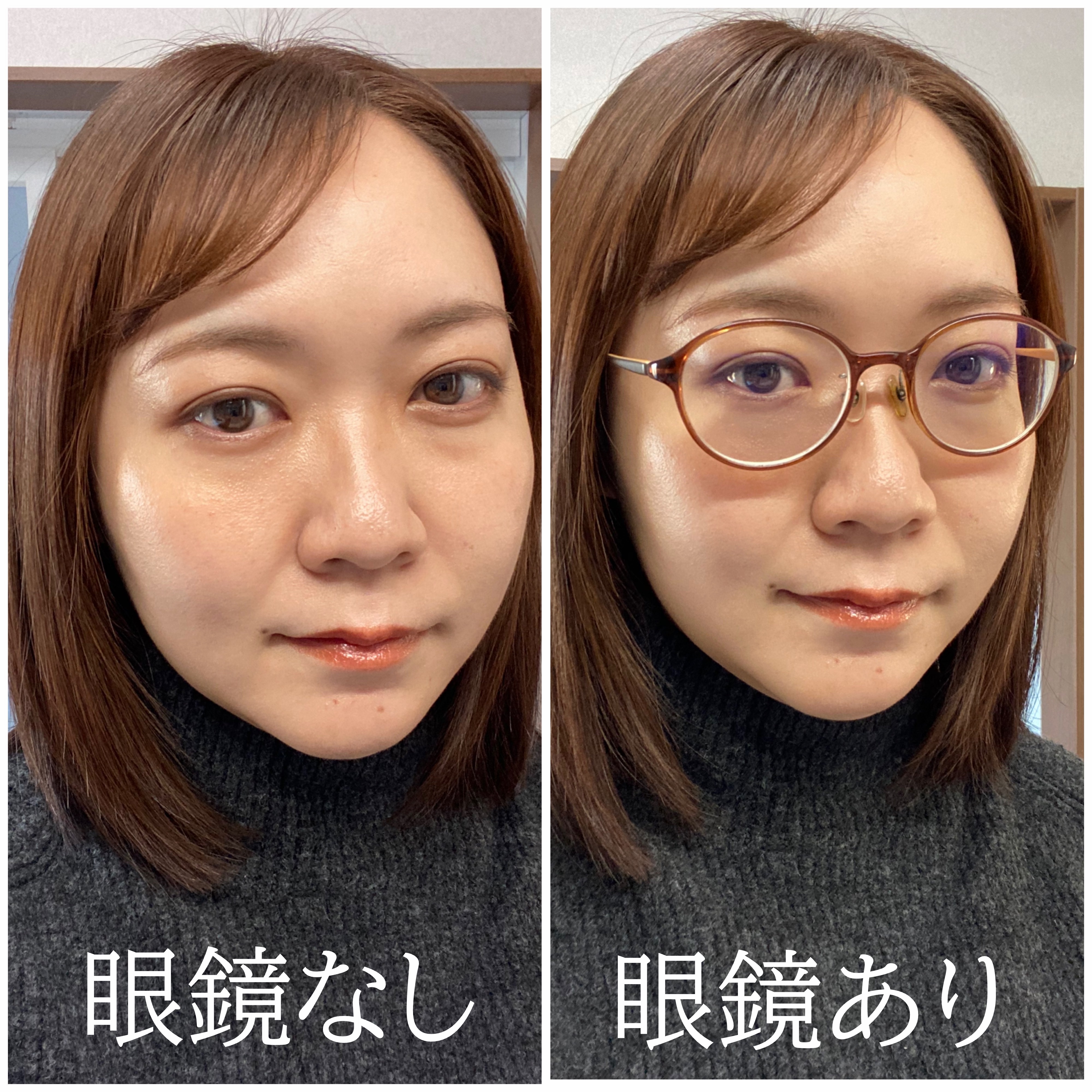 ザ アイシャドウ L 169 Deep Vault/ADDICTION/単色アイシャドウを使ったクチコミ（2枚目）