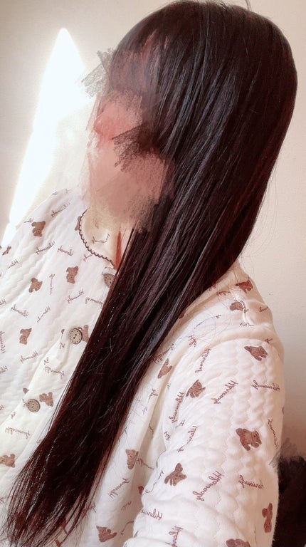 インヴァティ アドバンス ヘア&スカルプ エッセンス/AVEDA/頭皮ローションを使ったクチコミ(2枚目)