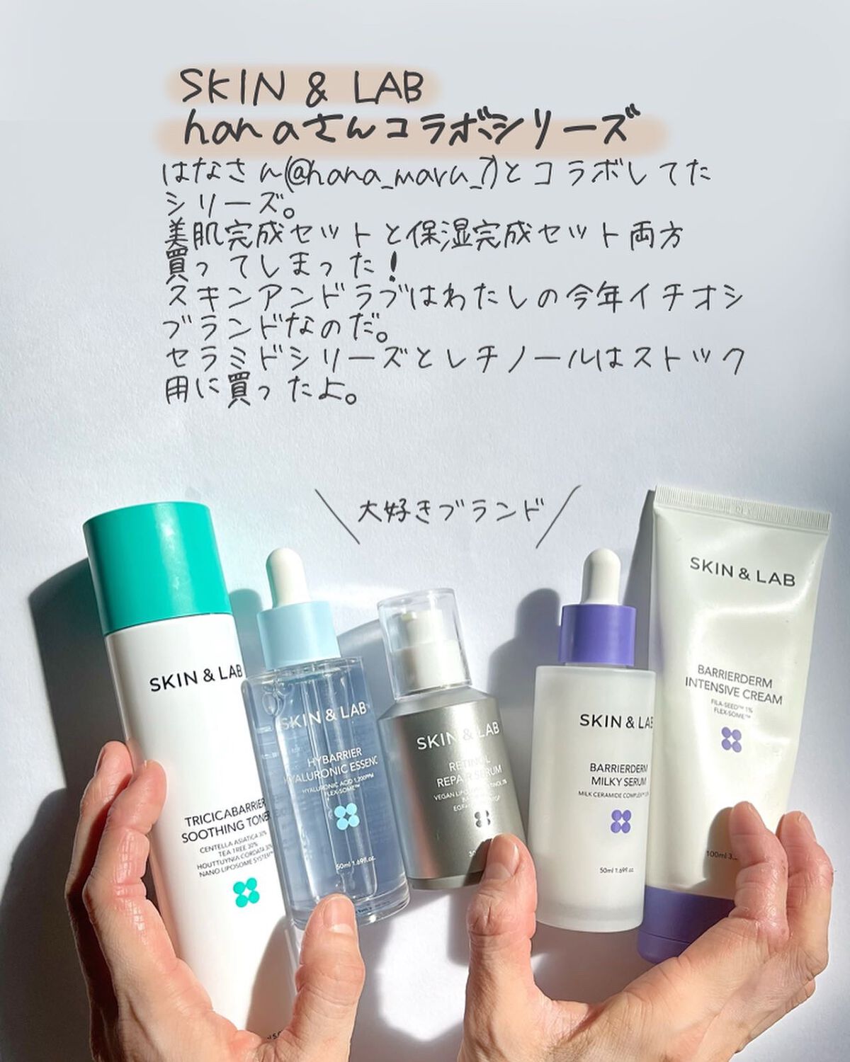 シャドウパレット/dasique/アイシャドウパレットを使ったクチコミ(6枚目)