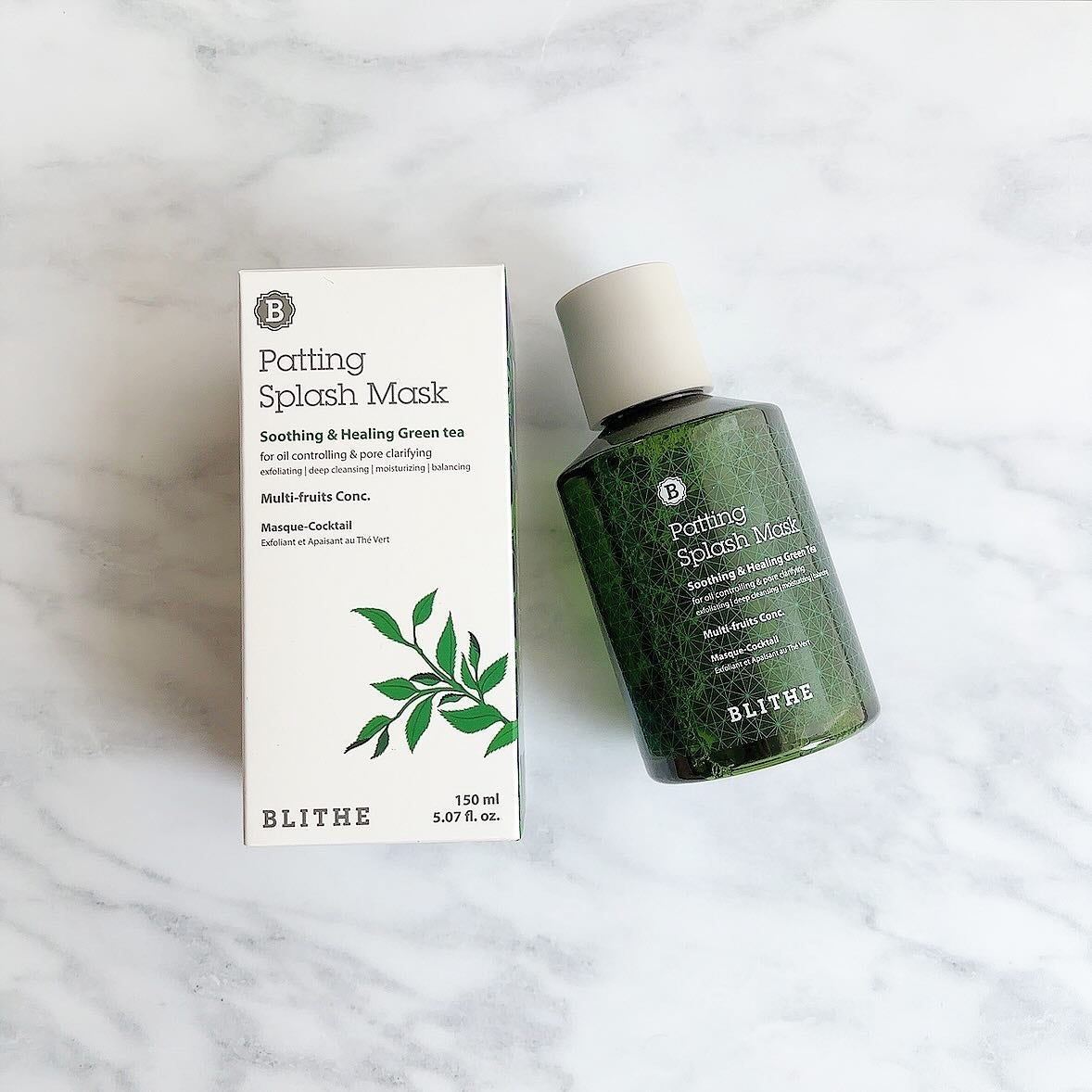 ãã®ãðãã©ãã100% on LIPS ãçŸå®¹æŽé¡æ¶²ã®ãããã£ã³ã°ã¹ãã©ãã·ã¥ãã¹ã¯ã¹ãŒãžã³ã°&ããŒãªã³..ãïŒ1æç®ïŒ